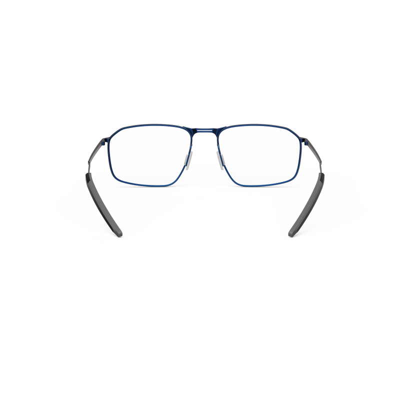 MALAC 01, Dark Blue Matte-, hi-res image number null